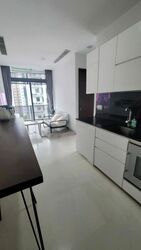 Robin Suites (D10), Apartment #502404731